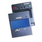 Huntsman AutoView 1105VS 2x4 Electronic Lens