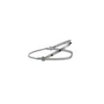 Jackson 137 Capshield