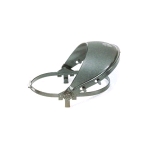 Jackson 282-B Cap Adapter