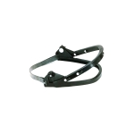 Jackson 337 Capshield