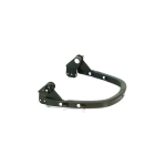 Jackson 437 Blade Mount Capshield