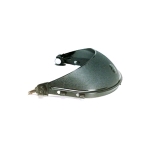 Jackson 82-B Cap Adapter