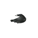 Jackson 82-BM Metal Cap Adapter