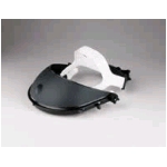 Jackson 131-B Headgear, Snap Lock