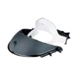 Jackson 170-SB Headgear