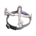 Jackson 391 Head Hugger Suspension System