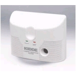 Model KN-COB-DP-H  Carbon Monoxide Alarm