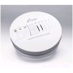 Model KN-COB-IC  Carbon Monoxide Alarm