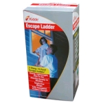 Two Story Escape Ladder