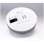 Model KN-COP-IC  Carbon Monoxide Alarm
