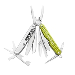 Leatherman Juice XE6