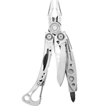 Leatherman Skeletool with Nylon Sheath