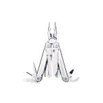 Leatherman Surge