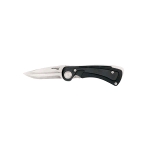 Leatherman 830627 Ukiah Fixed Blade Hunting Knife