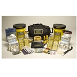 Deluxe Office Emergency Kit (20 Person)