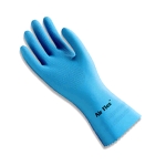 Ansell Barrier Flat-Film, Hand-Specific, Non-Woven Liner