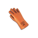 Ansell Ever-Flex Monkey Grip Gloves