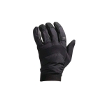 CamelBak Cold Weather Gloves