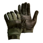Camelbak Combat Gloves
