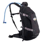 Camelbak Havoc Hydration Pack, 100 oz.