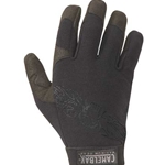 CamelBak Heat Grip CT Gloves