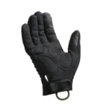 CamelBak Impact CT Gloves