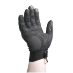 CamelBak Magnum Force Gloves