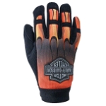 Harley Davidson 