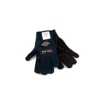 Harley-Davidson Kevlar Cut-Resistant Knit Work Gloves