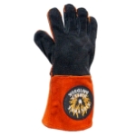 Harley-Davidson Leather 