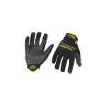 Ironclad Box Handler Gloves