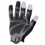 Ironclad Framer Gloves