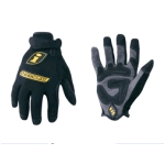 Ironclad General Utility Gloves