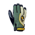 Ironclad Heavy Duty Landscaper Gloves