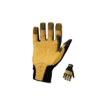 Ironclad Ranchworx Gloves