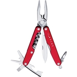 Leatherman Juice C2