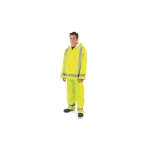 River City Class III Rain Suit Pants