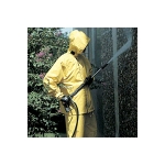 River City Hydroblast Neoprene On Nylon 2-Piece Suit