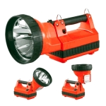 Streamlight HID LiteBox, Light only