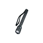 Streamlight Luxeon Task-Light 3AA LED Flashlight