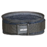 Valeo Classic Ultra-Lite Belt