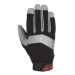 Valeo Full Finger Anti-Vibration Mechanics Gloves (GMFA)
