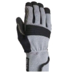 Valeo Full Fingered Cable Puller Gloves (GWCP)