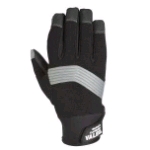 Valeo Full Fingered Cold Weather Mechanic's Gloves (GMFC)