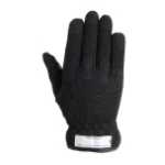Valeo Heavy-Duty Mechanic's Glove (GMDT)