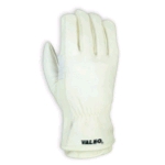 Valeo Kevlar Lined Multi-Task Gloves (GMTL)