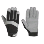 Valeo Lightweight Mechanic's Gloves (GMFL)