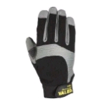 Valeo Maintenance Gloves (GUFM)