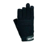 Valeo Open Finger Mechanics Gloves (GMOA)