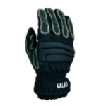 Valeo Premium Lined Extrication Gloves (GEXR)